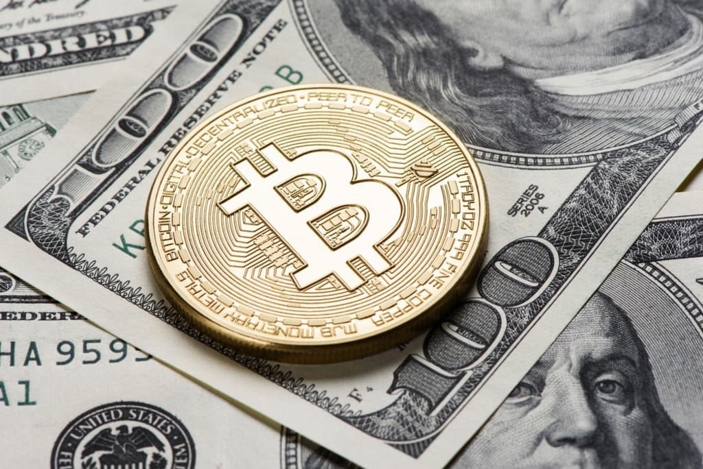 All about Fiat currency From history to comparison with digital currencies
