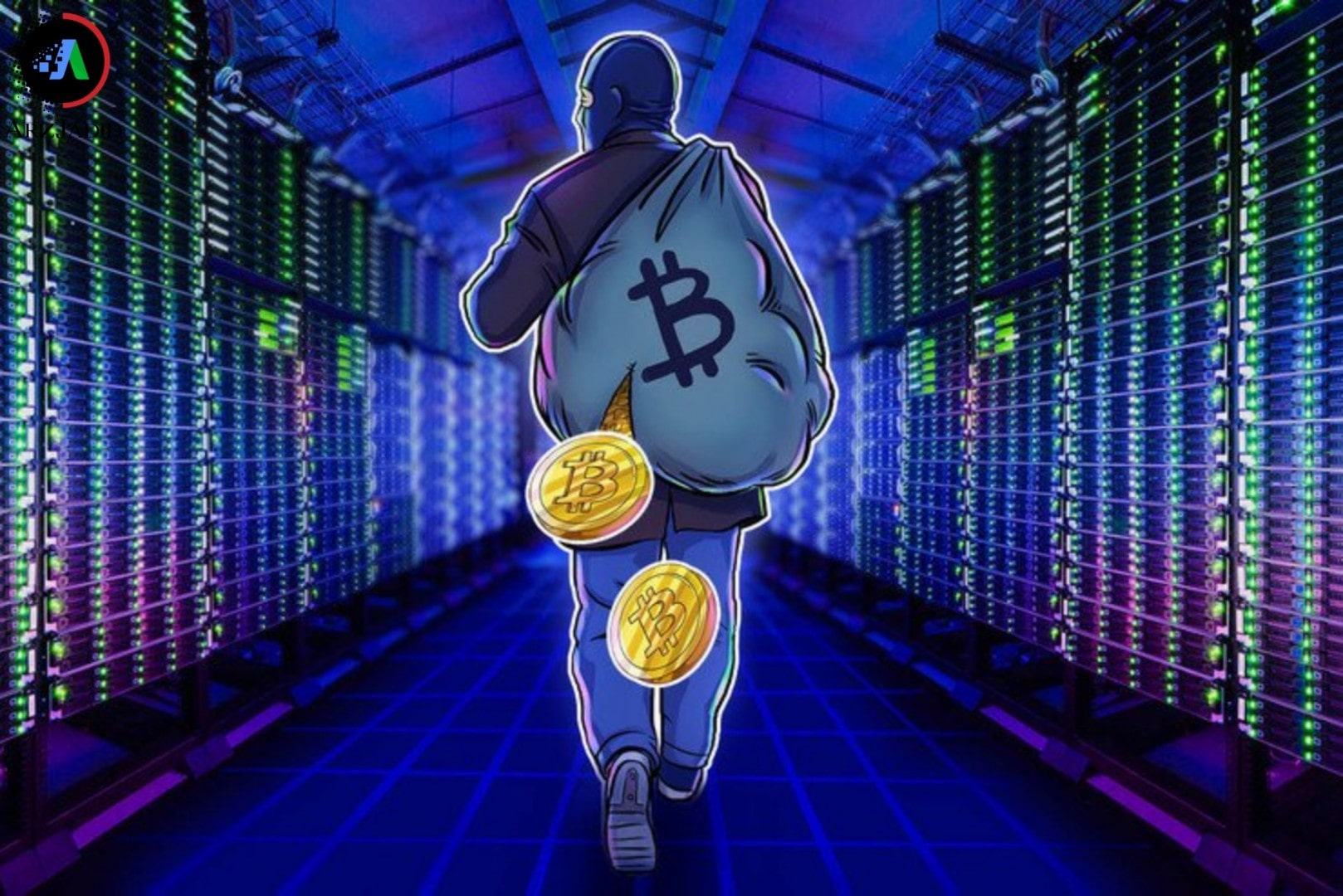 hack wallet hack wallet