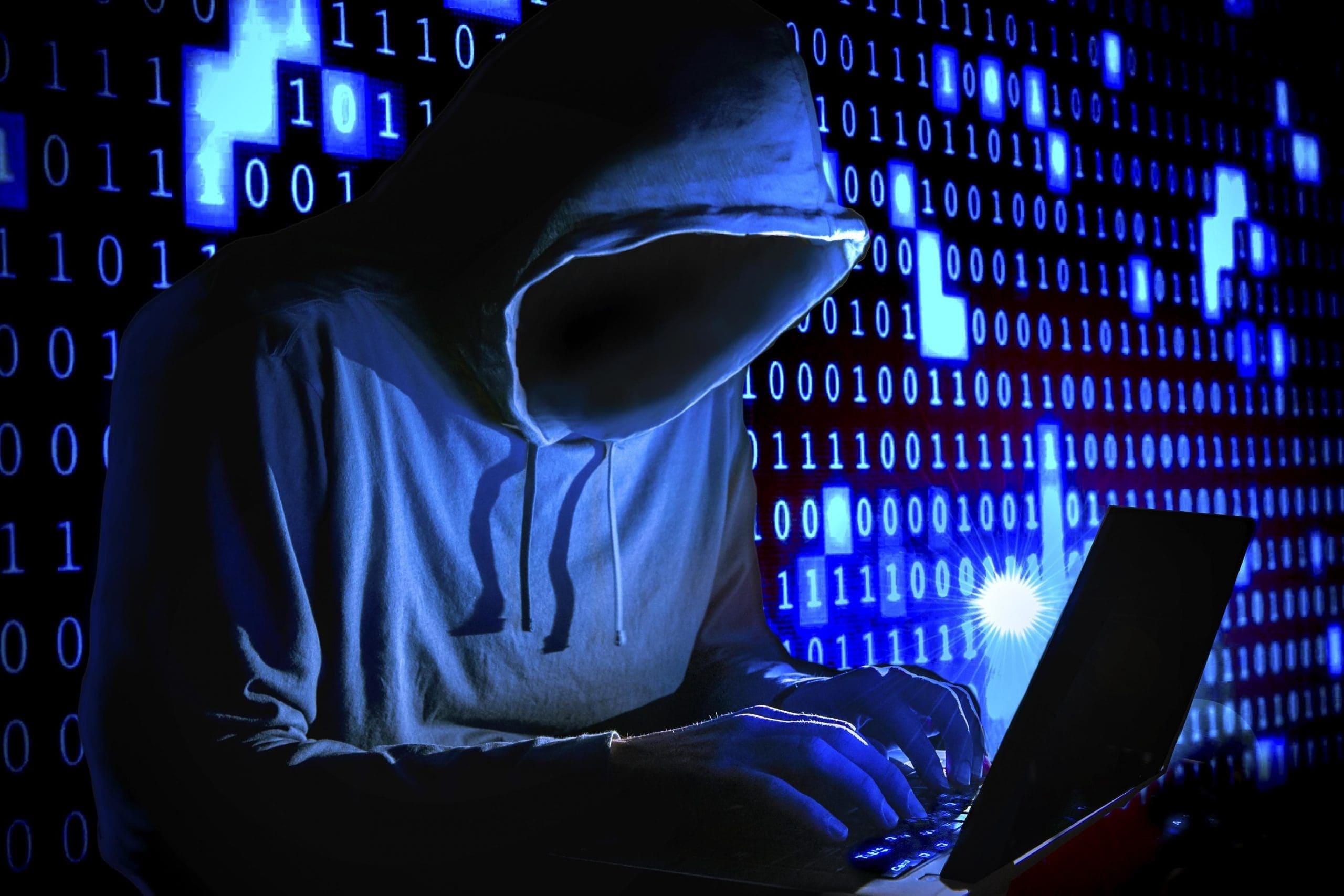 hack wallet hack wallet