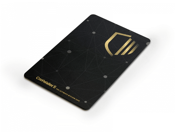 hardware wallet hardware wallet