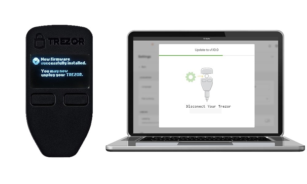 hardware wallet hardware wallet