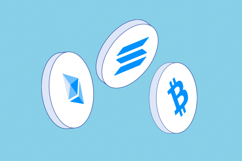 Dubai real estate giant seeks to offer Construction Company (EMAAR) digital token Dubai real estate giant seeks to offer Construction Company (EMAAR) digital token