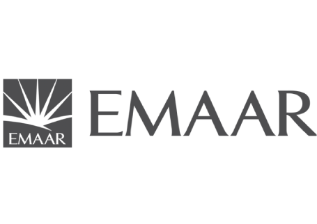 Dubai real estate giant seeks to offer Construction Company (EMAAR) digital token Dubai real estate giant seeks to offer Construction Company (EMAAR) digital token