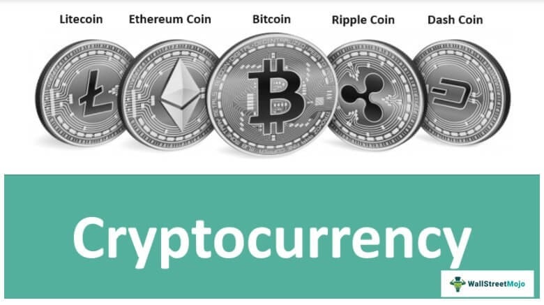 The UAE cryptocurrency was introduced with dirham support