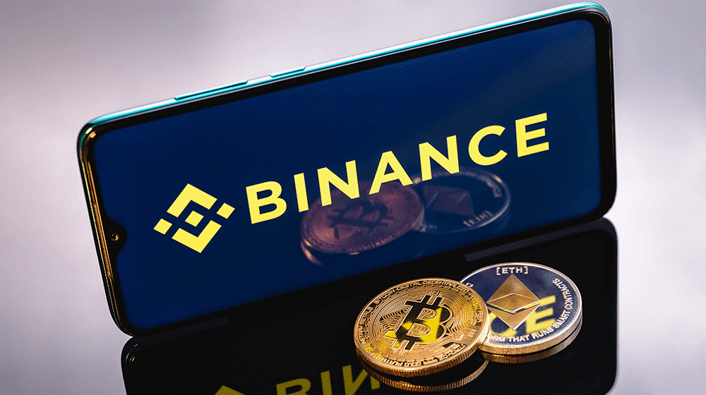 The UAE cryptocurrency was introduced with dirham support