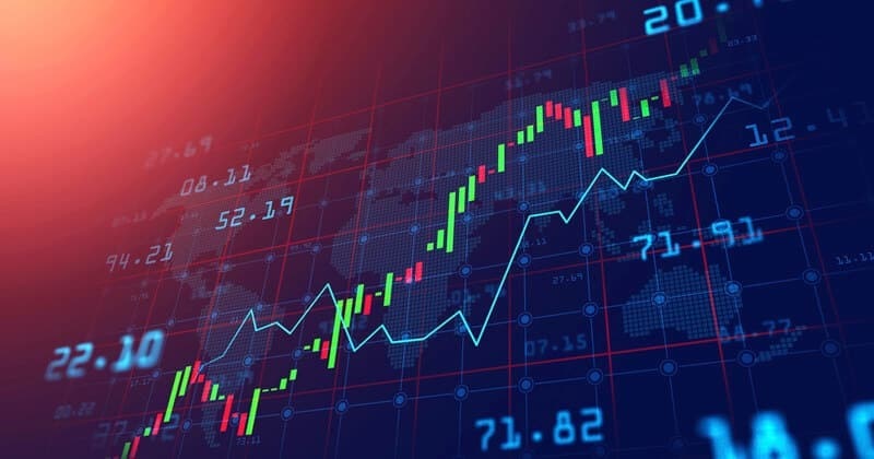 What is crypto technical analysis