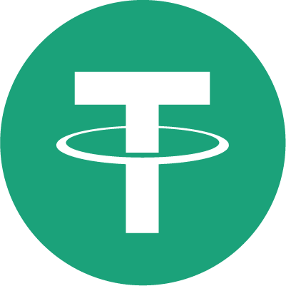 DHS to Tether DHS to Tether