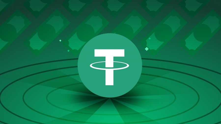 Buy tether(usdt) with dhs(dirham aed) in a safe and fast platform