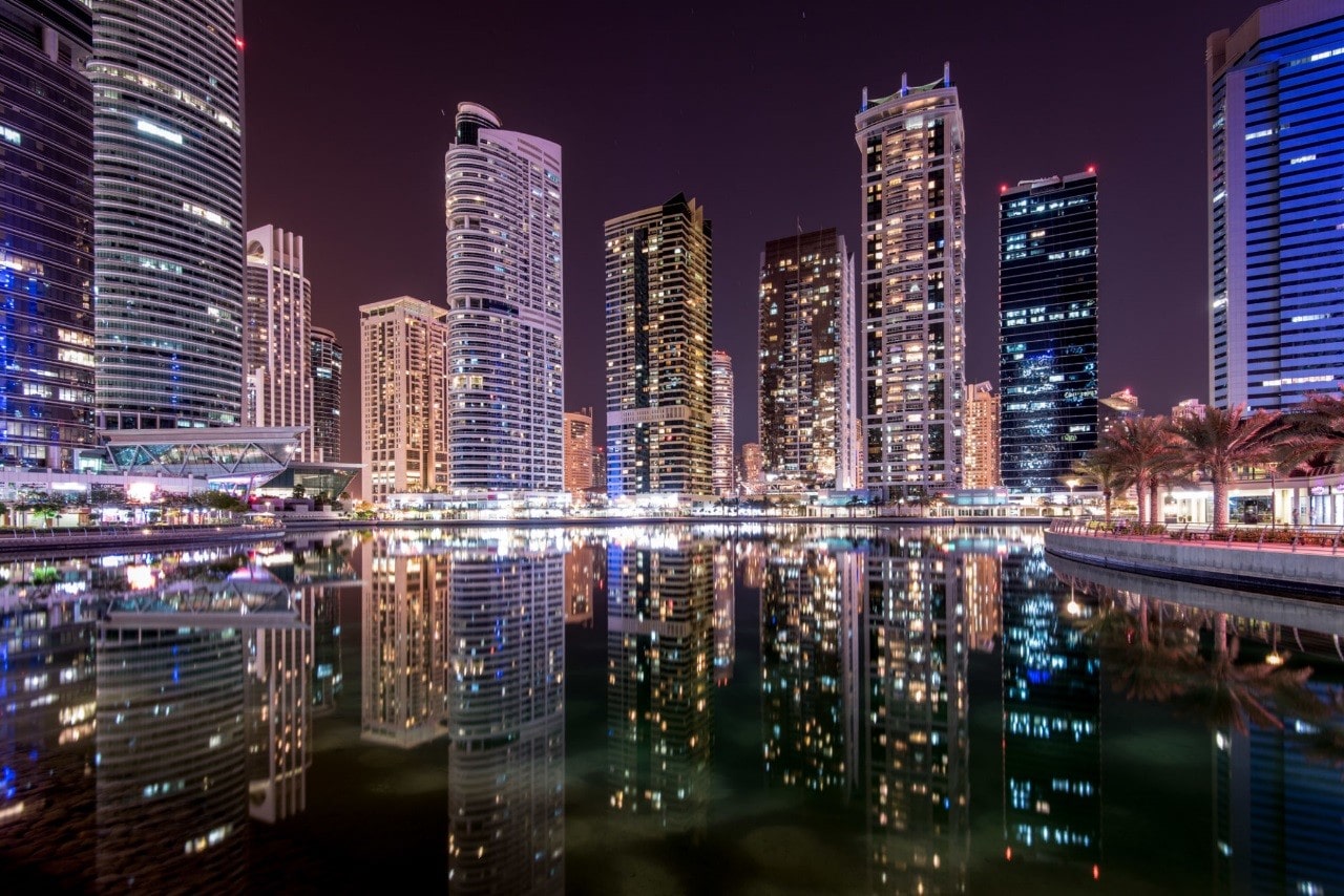 Our office is located in Dubai, Jumeirah Lake Towers (JLT). Our office is located in Dubai, Jumeirah Lake Towers (JLT).